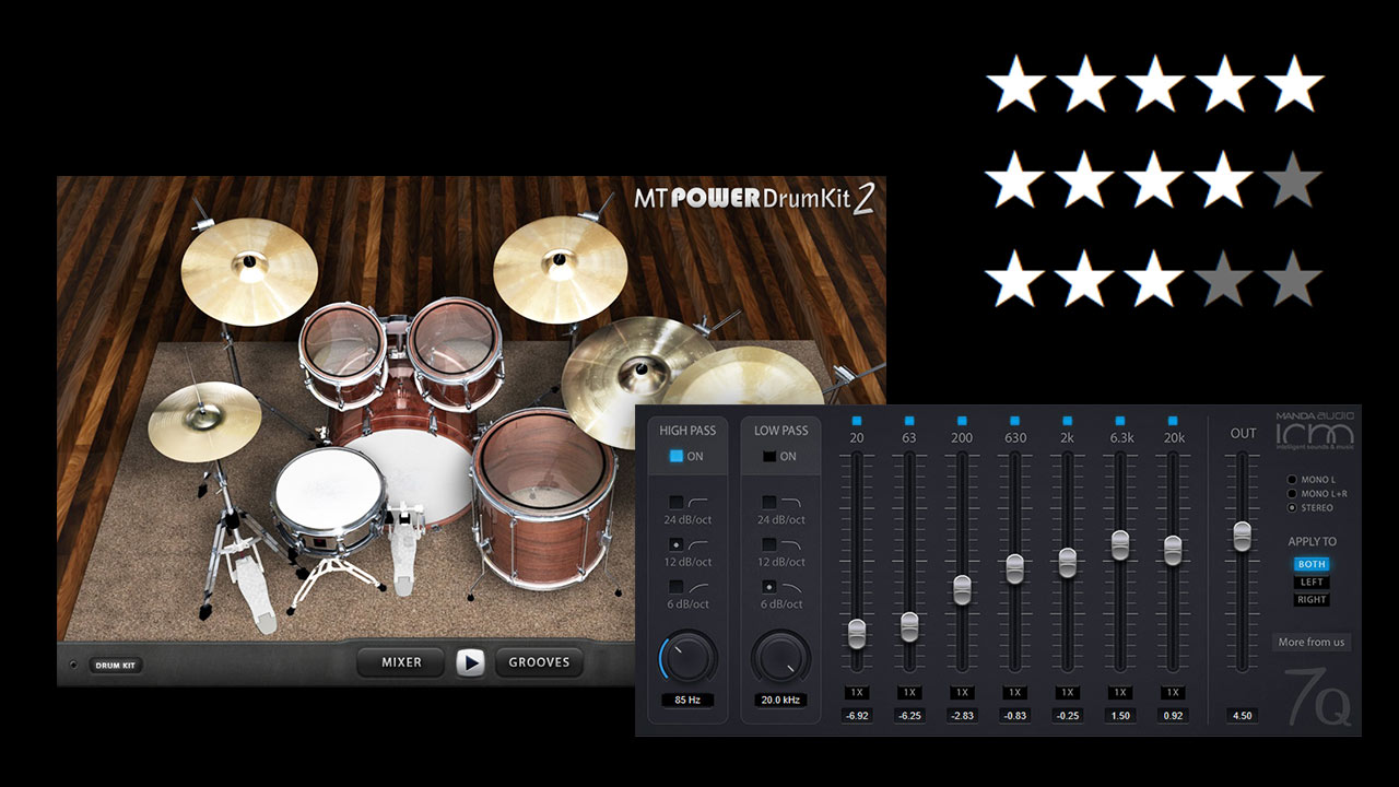 more grooves mt power drum kit 2 more grooves mt power drum kit 2